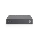 Audio Pro Link 2 1.webp