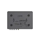 Audio Pro Link 2 3.webp