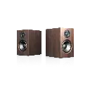 Audio Pro A28 25.webp