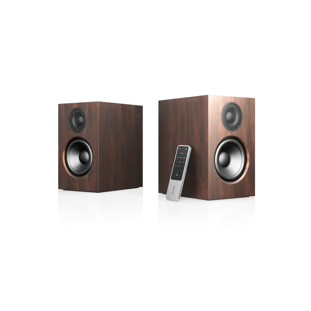 Audio Pro A28 26.webp