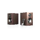 Audio Pro A28 26.webp