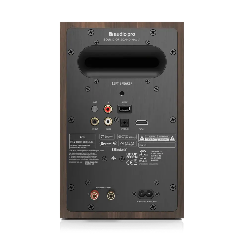 Audio Pro A28 29.webp