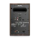 Audio Pro A28 29.webp