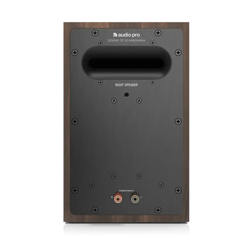 Audio Pro A28 30.webp