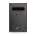Audio Pro A28 30.webp