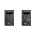 Audio Pro A28 28.webp