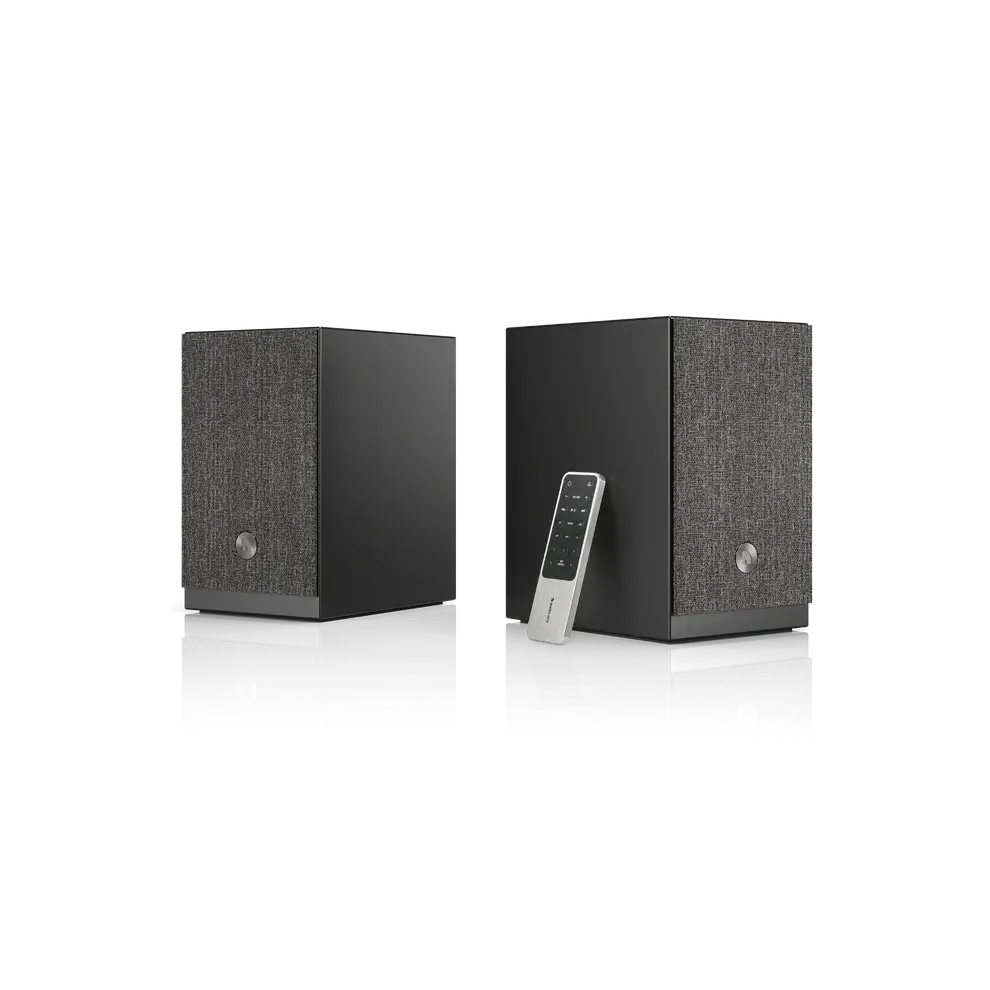 Audio Pro A28 4.webp