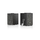 Audio Pro A28 4.webp