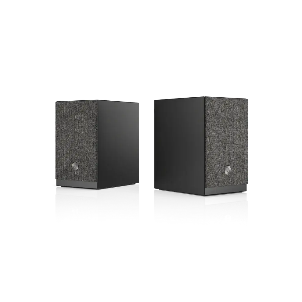 Audio Pro A28 3.webp