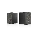 Audio Pro A28 3.webp