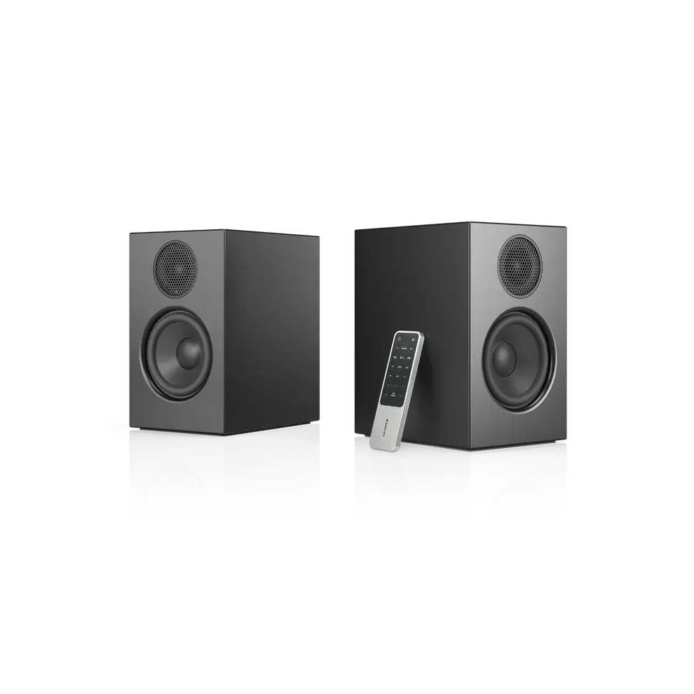 Audio Pro A28 6.webp