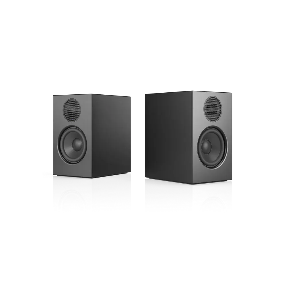 Audio Pro A28 5.webp