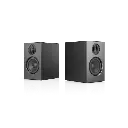 Audio Pro A28 5.webp