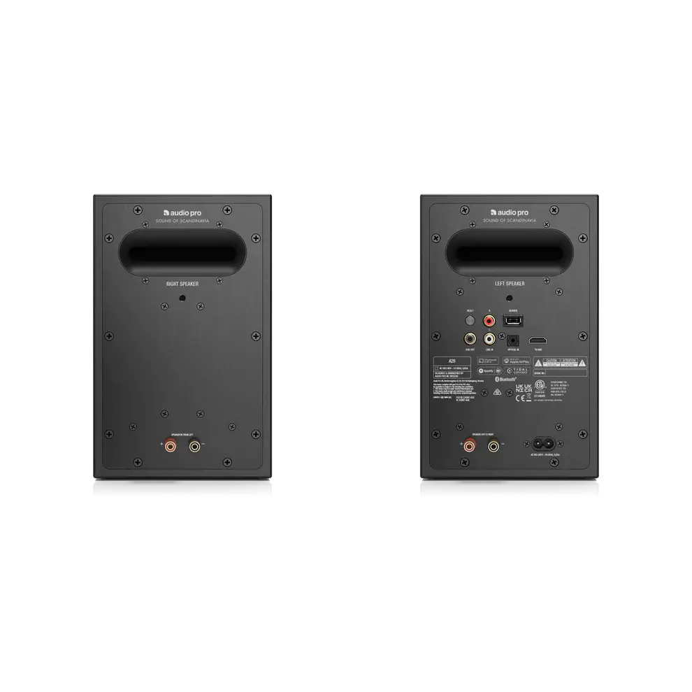 Audio Pro A28 8.webp