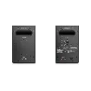 Audio Pro A28 8.webp