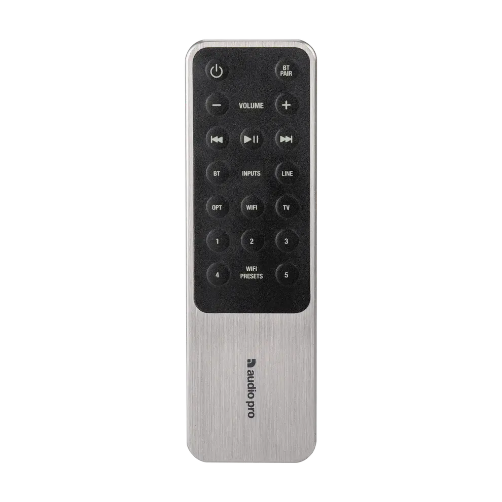 Audio Pro A28 14.webp