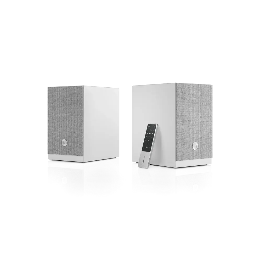 Audio Pro A28 9.webp