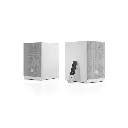 Audio Pro A28 9.webp