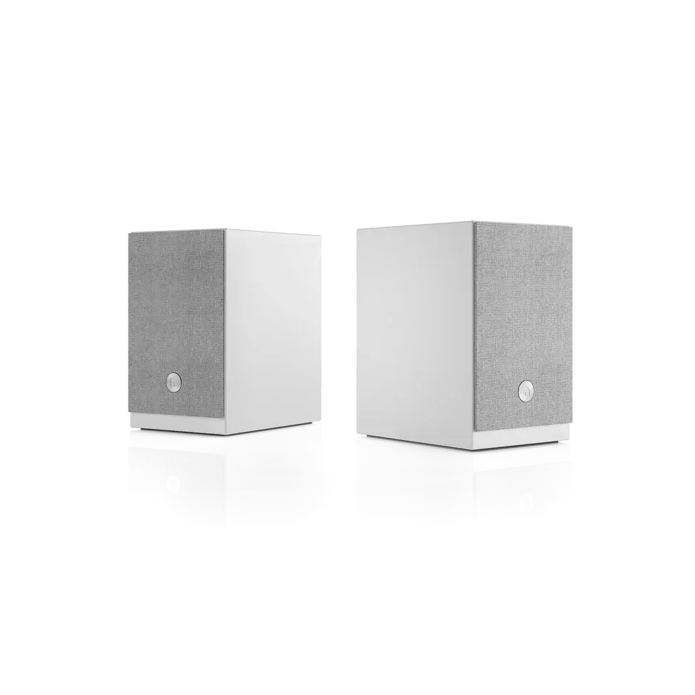 Audio Pro A28 2.webp