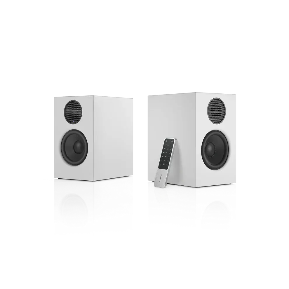 Audio Pro A28 11.webp