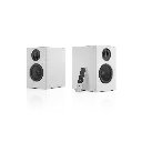 Audio Pro A28 11.webp