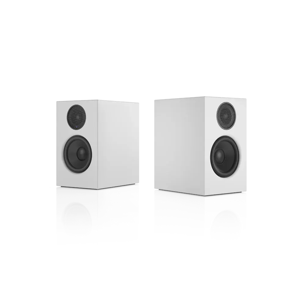 Audio Pro A28 10.webp