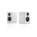 Audio Pro A28 10.webp