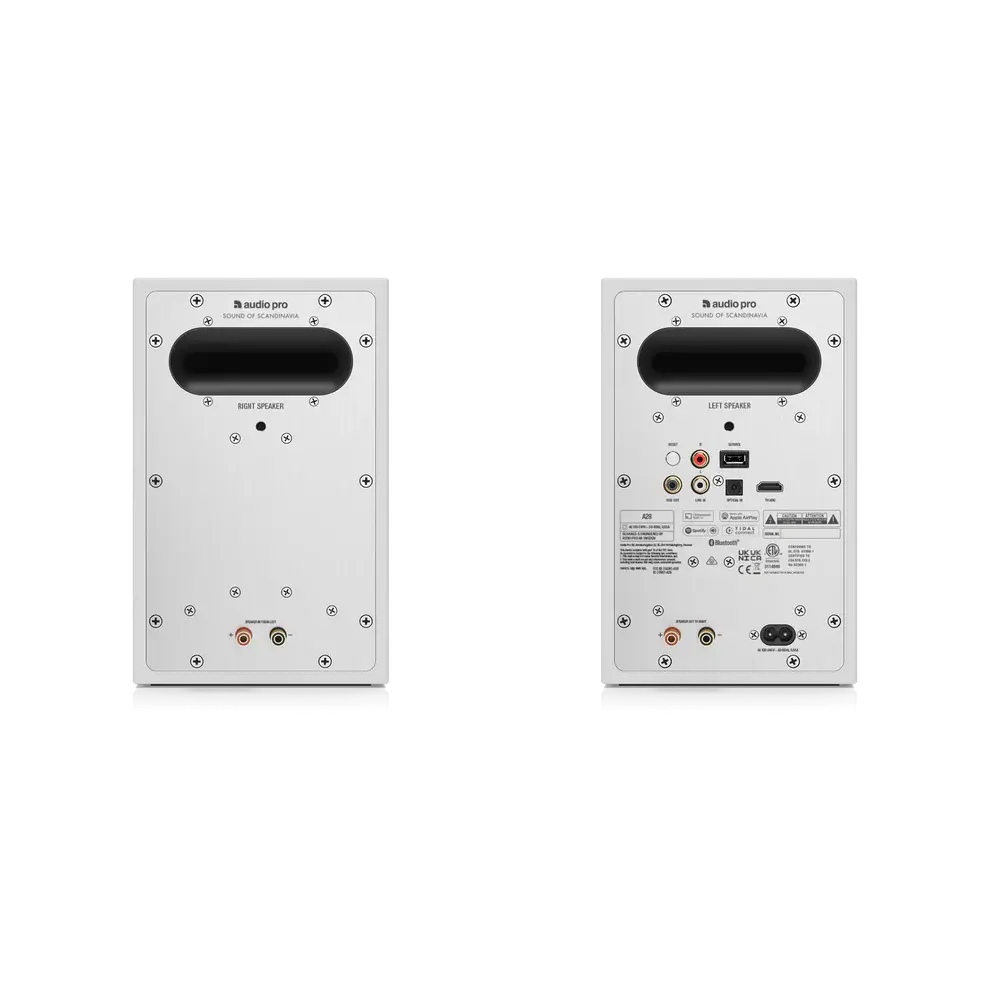 Audio Pro A28 13.webp