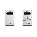 Audio Pro A28 13.webp