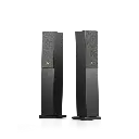 Audio Pro A38 6.webp