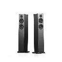 Audio Pro A38 8.webp