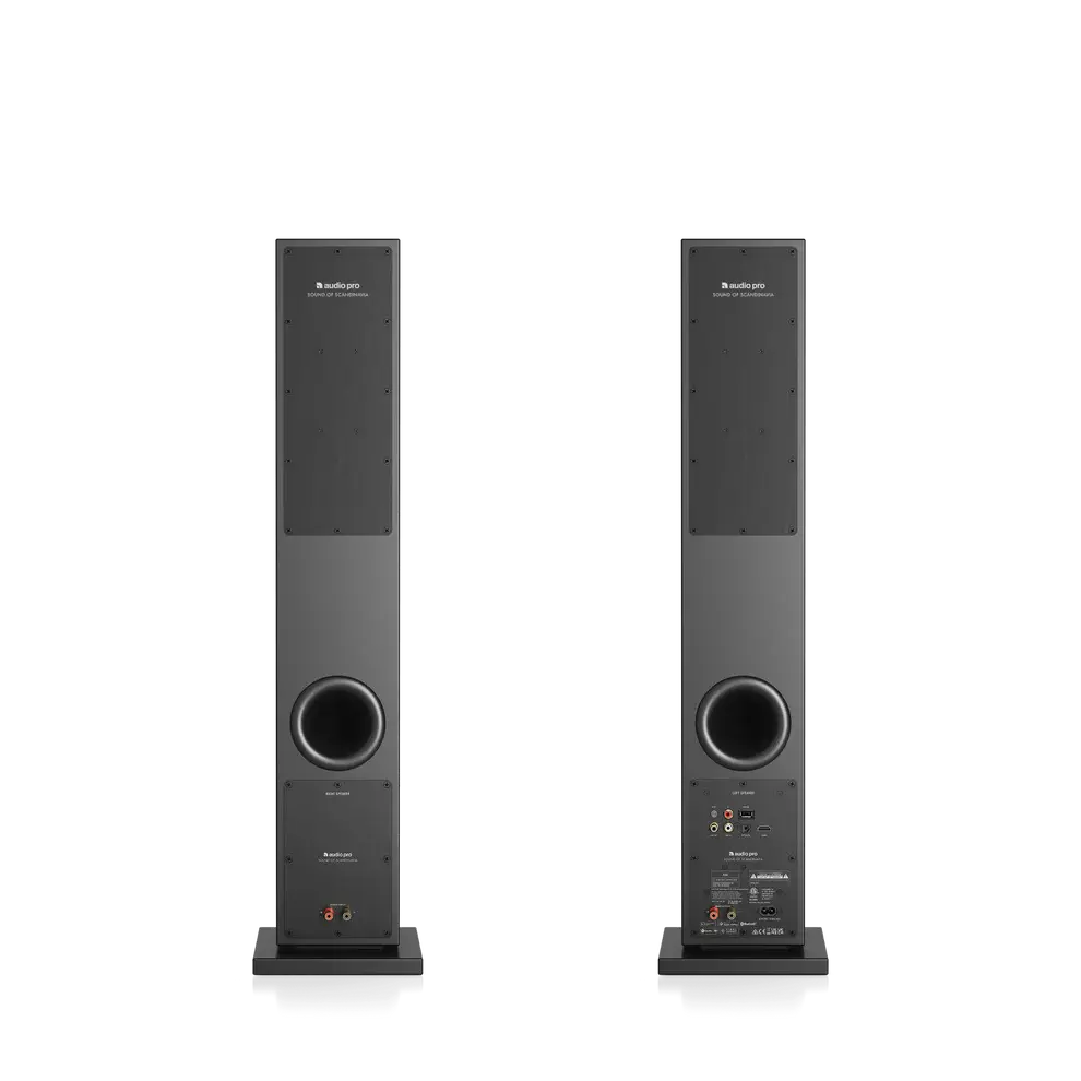 Audio Pro A38 7.webp