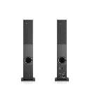 Audio Pro A38 7.webp