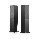 Audio Pro A48 2.webp
