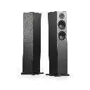 Audio Pro A48 6.webp