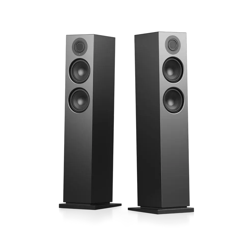 Audio Pro A48 4.webp