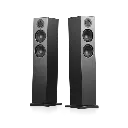 Audio Pro A48 4.webp