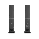 Audio Pro A48 3.webp