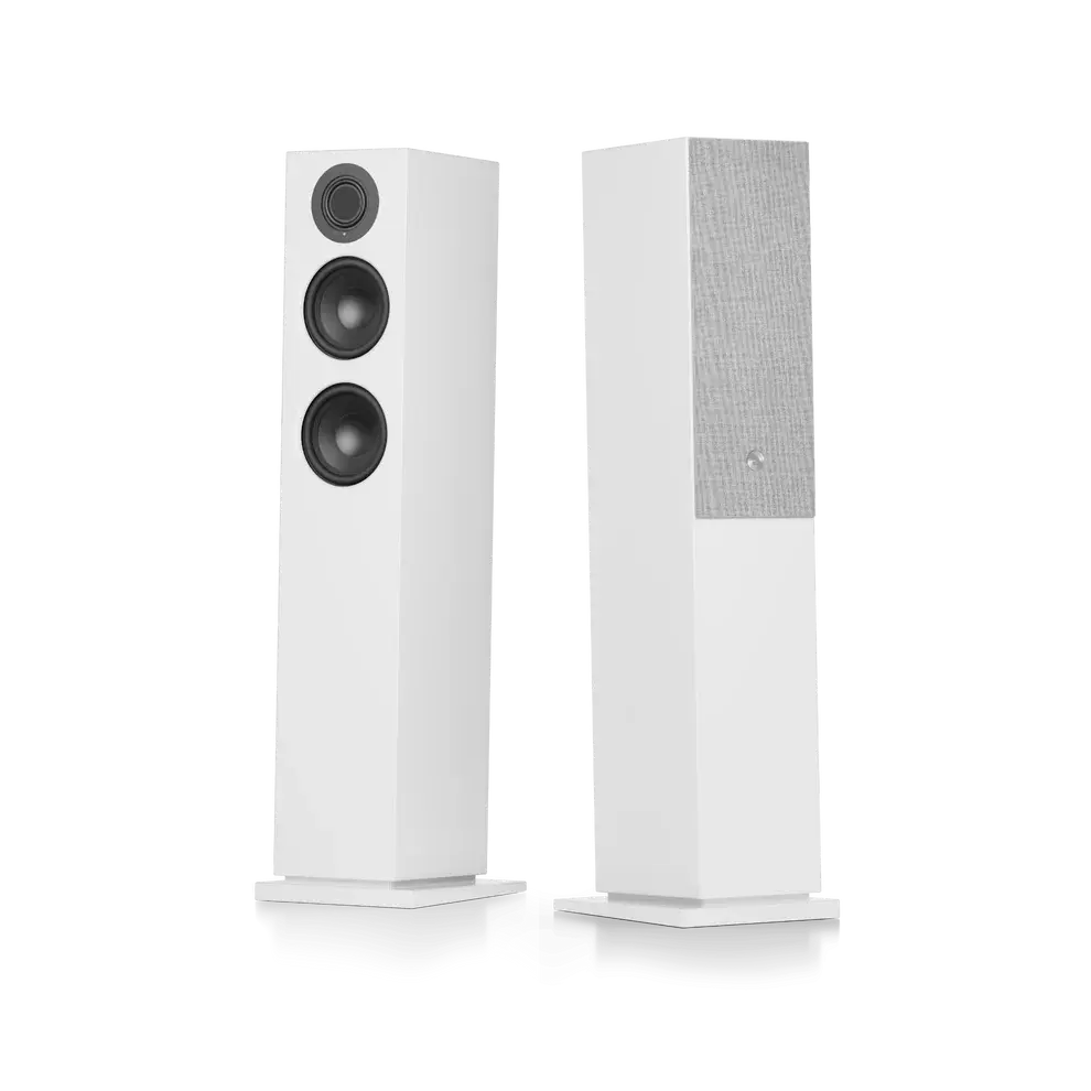 Audio Pro A48 10.webp