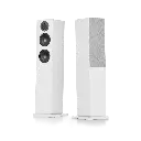 Audio Pro A48 10.webp