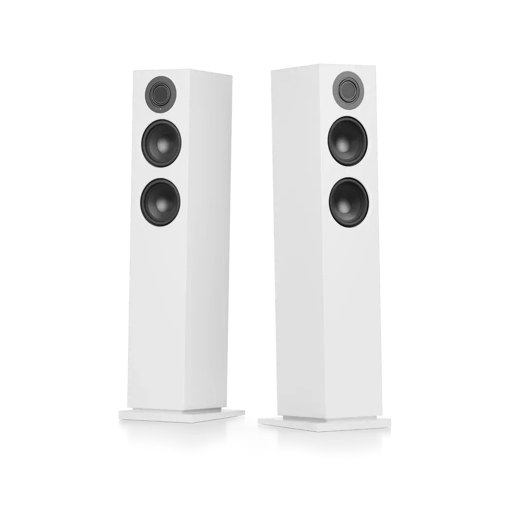 Audio Pro A48 9.webp