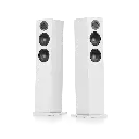 Audio Pro A48 9.webp
