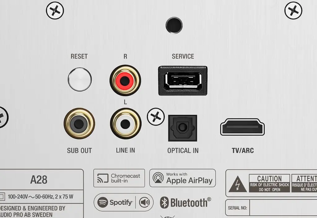 Audio Pro A28 + SW-10 5.webp