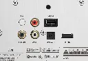 Audio Pro A28 + SW-10 5.webp