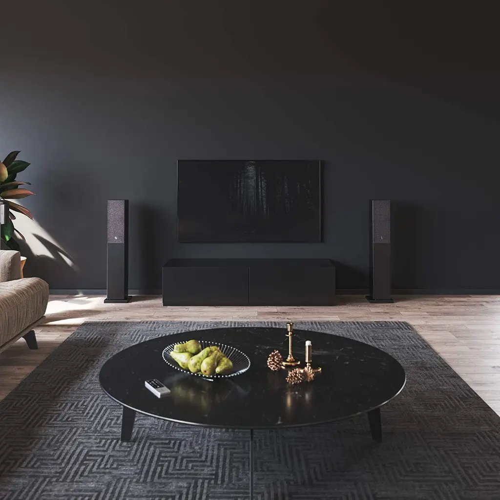 AudioPro A38 + SW-10 3.webp