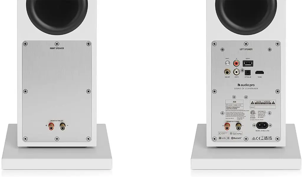 AudioPro A38 + SW-10 1.webp