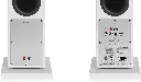 AudioPro A38 + SW-10 1.webp
