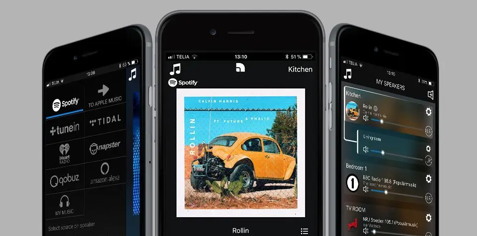 AudioPro A38 + SW-10 2.webp