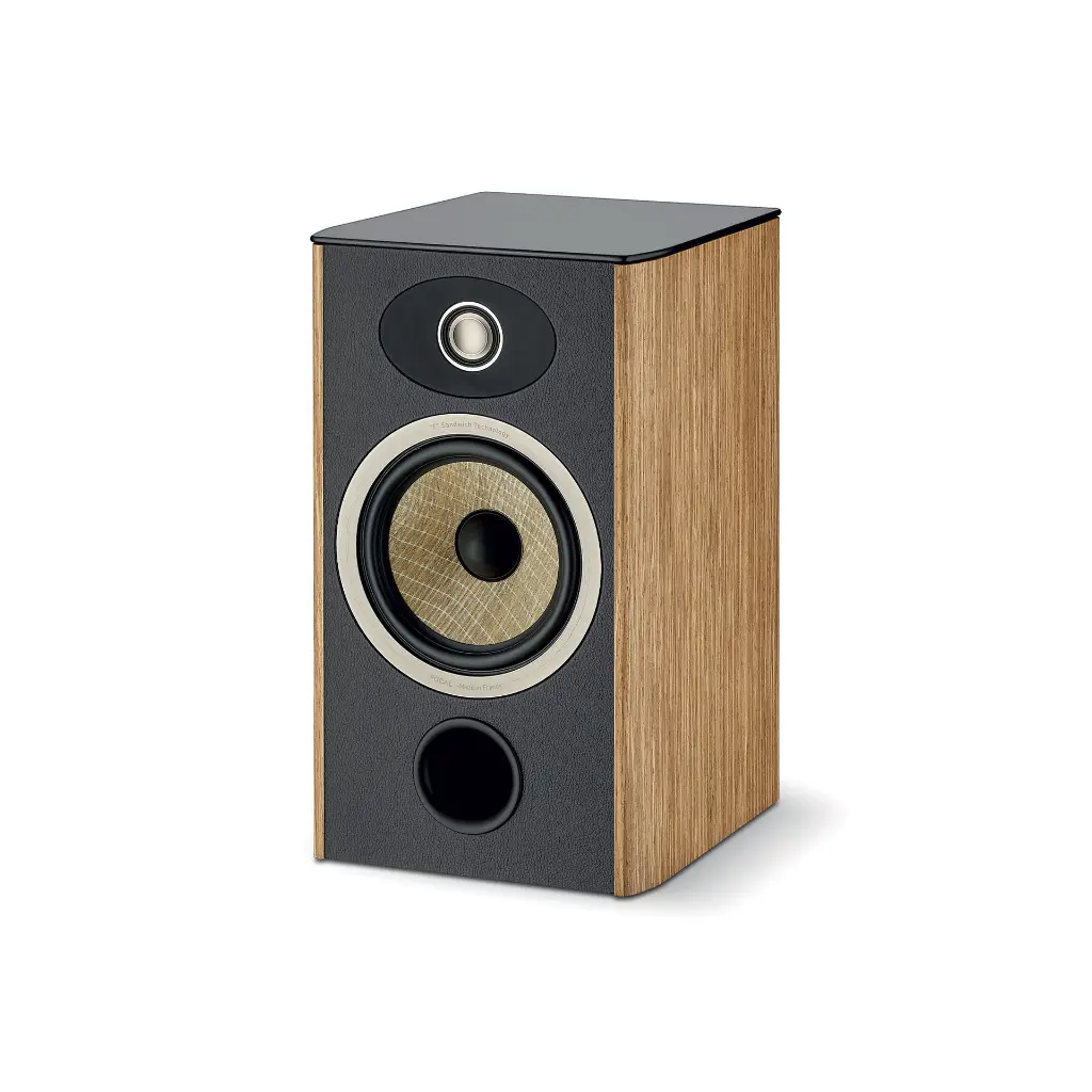 Focal Aria Evo X N°1 Walnut 2.webp