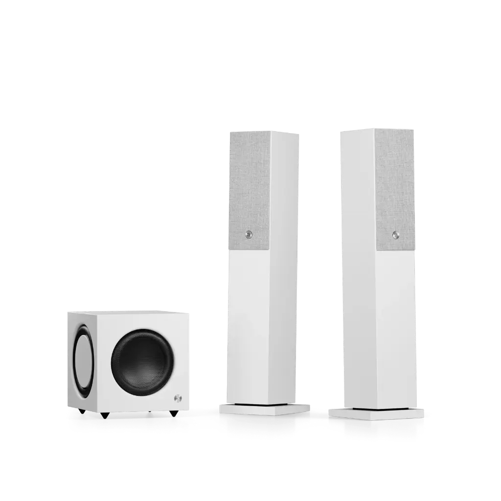 wireless-multiroom-speaker-A38-white-airplay2-google-cast-chromecast-AudioPro_5.webp